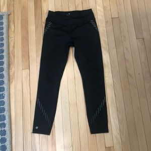 Athleta leggings